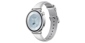 Xiaomi Watch S4 41mm (BHR07VUGL) fehér